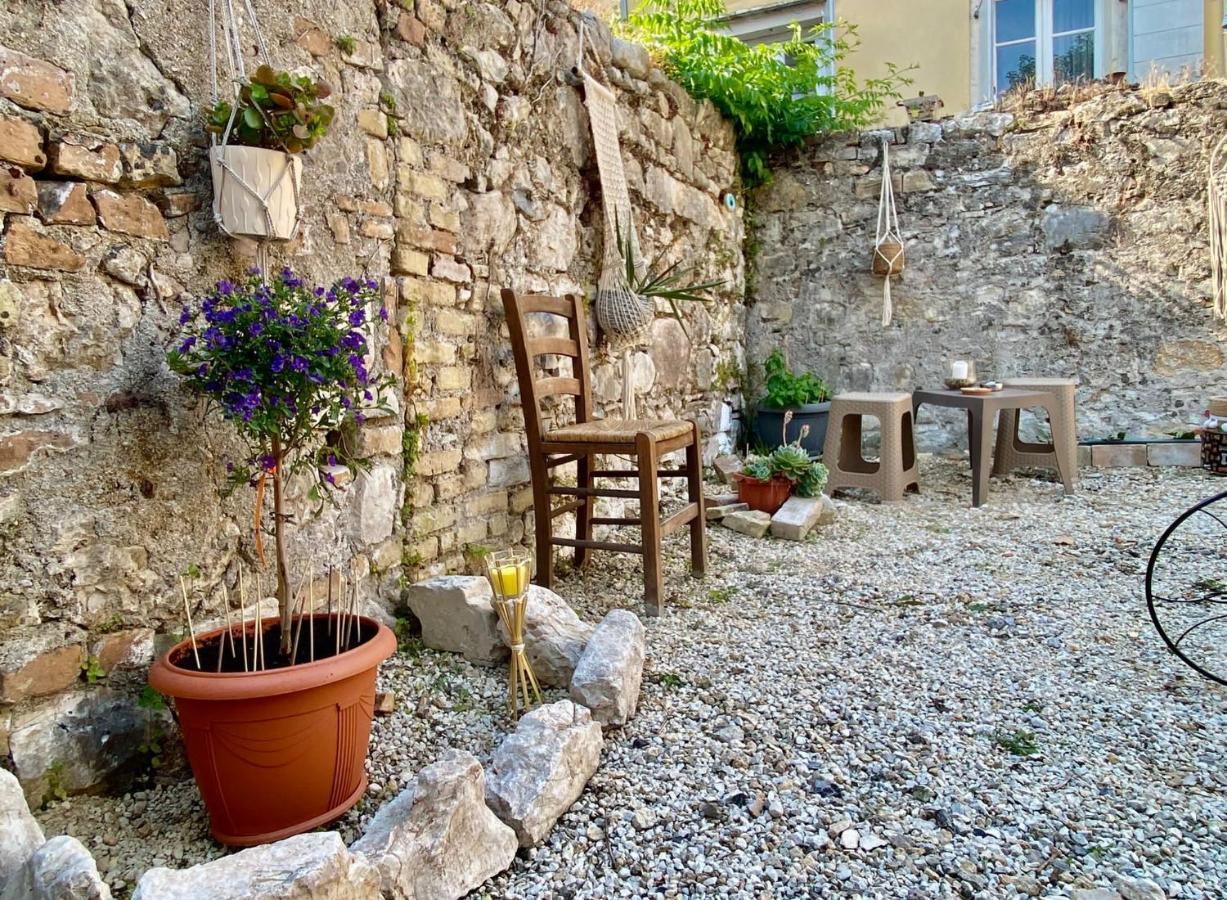 Filoxenos Houses Corfu Island Mantouki Exterior photo