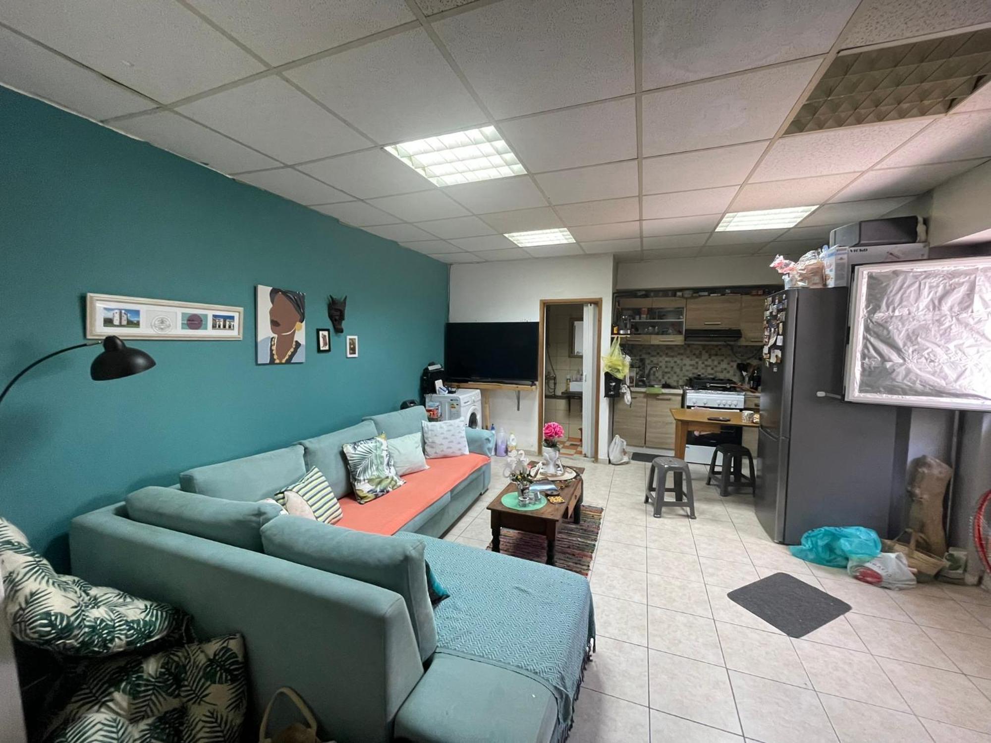 Filoxenos Houses Corfu Island Mantouki Room photo